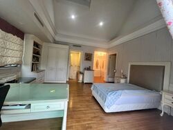 Toh Estate (D17), Detached #523696341